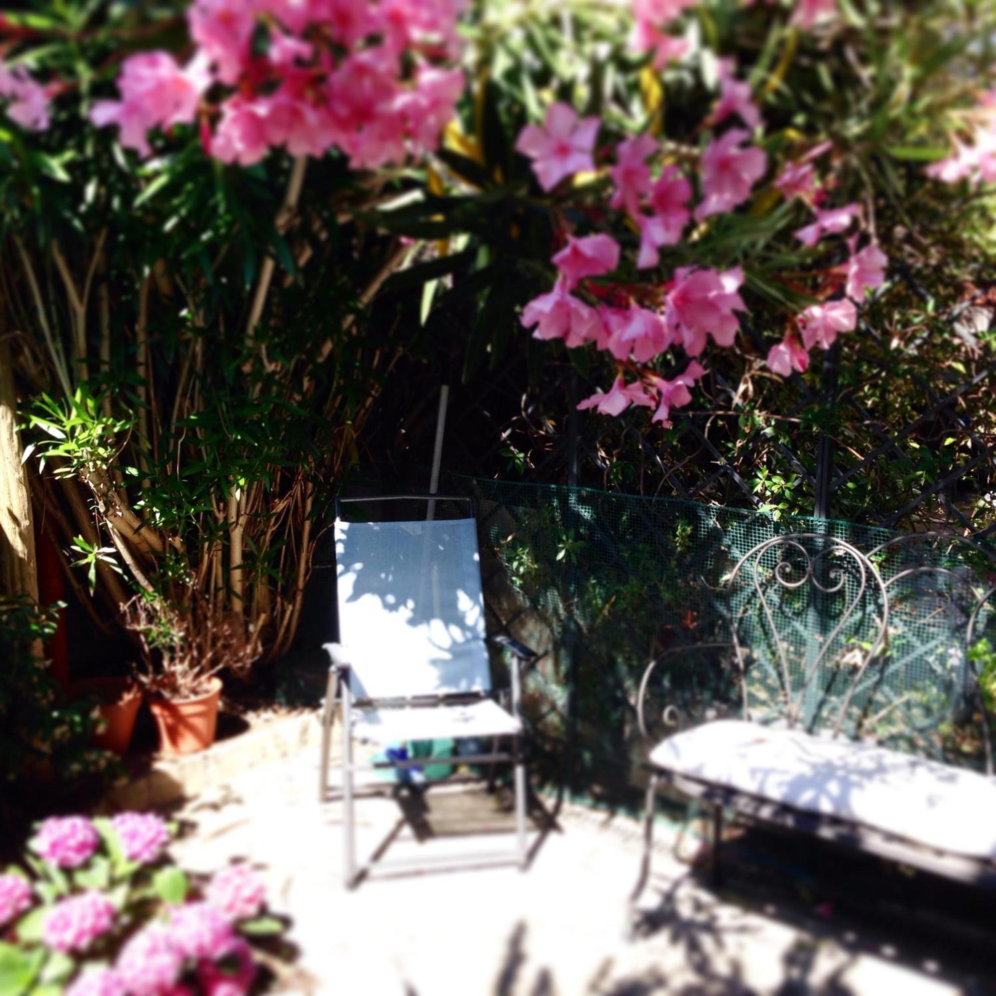 Bed and Breakfast Terrazza Ginori Sesto Fiorentino Zimmer foto